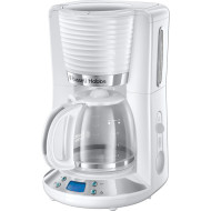 Капельная кофеварка RUSSELL HOBBS Inspire (24390-56)