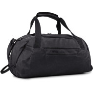 Сумка дорожная THULE Aion Duffel 35L Black (3205238)