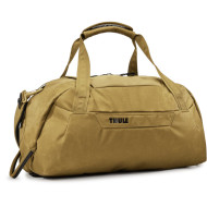 Сумка дорожная THULE Aion Duffel 35L Nutria (3204726)