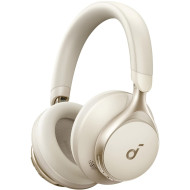 Наушники ANKER SoundCore Space One Latte Cream (A3035G21)