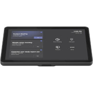 Система для видеоконференций LOGITECH Tap IP Meeting Room Touch Controller Graphite (952-000085)