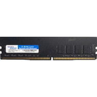 Модуль памяти GOLDEN MEMORY DDR4 3200MHz 16GB (GM32N22S8/16)