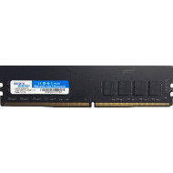 Модуль памяти GOLDEN MEMORY DDR4 3200MHz 16GB (GM32N22S8/16)
