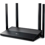 Wi-Fi роутер TP-LINK EX141