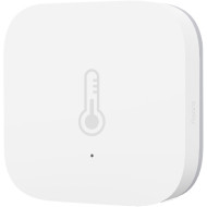 Датчик температуры и влажности AQARA Temperature and Humidity Sensor T1 (TH-S02D)