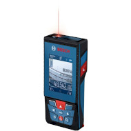 Лазерный дальномер BOSCH GLM 100-25 C Professional (0.601.072.Y00)