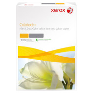 Офисная бумага XEROX Colotech+ Gold A3 300г/м² 125л (003R97984)