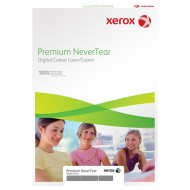 Матовая плёнка XEROX Premium NeverTear A3 100л (003R98065)
