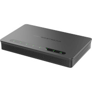 VPN-роутер GRANDSTREAM GWN7001