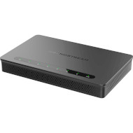 VPN-роутер GRANDSTREAM GWN7002