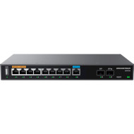 VPN-роутер GRANDSTREAM GWN7003