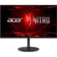 Монитор ACER Nitro XF270M3biiph (UM.HX0EE.315)