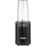 Блендер UFESA BS2500 Nutriboom