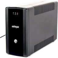 ИБП ENERGENIE Home EG-UPS-H1500