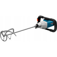 Миксер строительный BOSCH GRW 18-2 E Professional