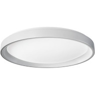 Смарт-светильник AQARA Ceiling Light T1M 40W 2700-6500K (CL-L02D)