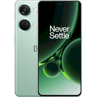 Смартфон ONEPLUS Nord 3 5G 8/128GB Misty Green