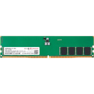 Модуль памяти TRANSCEND JetRam DDR5 5600MHz 32GB (JM5600ALE-32G)