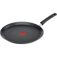 Сковорода для блинов TEFAL Start&Cook 25см (C2723853)