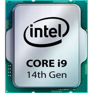 Процессор INTEL Core i9-14900KF 3.2GHz s1700 Tray (CM8071505094018)