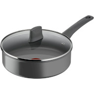 Сотейник TEFAL Renewal 24см (C4263243)