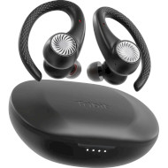 Наушники TRIBIT MoveBuds H1 BTH95 Black