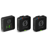 Микрофонная система RODE Wireless PRO (400.836.020)