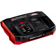 Зарядное устройство EINHELL Power-X-Boostcharger 8A 18V (4512155)