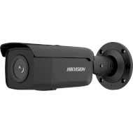 IP-камера HIKVISION DS-2CD2T46G2-4I(C) (2.8) Black