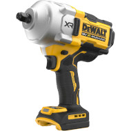 Аккумуляторный гайковёрт DEWALT DCF961N