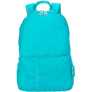Рюкзак складной TUCANO Compatto XL 25L Light Blue (BPCOBK-Z)