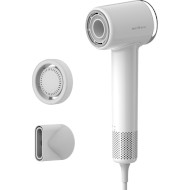 Фен Xiaomi DEERMA DEM-CF50W White