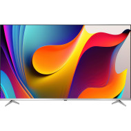 Телевизор SHARP 50" 4K 4T-C50FP1EL2AB