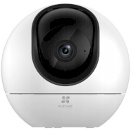 IP-камера Starlight EZVIZ H6 (CS-H6-5WF (4.0))