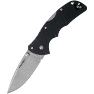 Складной нож COLD STEEL Mini Recon 1 SP 10A (CS-27BAS)