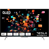 Телевизор TESLA 65" LED 4K Q65S935GUS