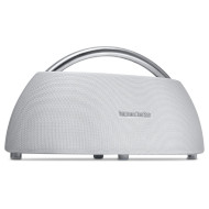 Акустическая система HARMAN/KARDON Go+Play Mini White (HKGOPLAYMINIWHTEU)