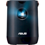 Проектор портативный ASUS ZenBeam L2 (90LJ00I5-B01070)