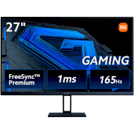 Монитор XIAOMI Mi Gaming Monitor G27i (ELA5375EU)