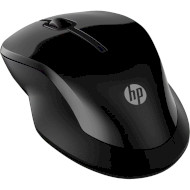 Мышь HP 250 Dual Black (6V2J7AA)