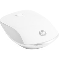 Мышь HP 410 Slim White (4M0X6AA)