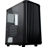 Корпус VINGA Creep Black
