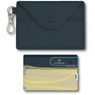 Мультитул VICTORINOX Swisscard Classic New York Style (0.7100.E223)