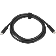 Кабель LENOVO USB-C to USB-C 2м