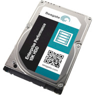 Жёсткий диск 2.5" SEAGATE Enterprise Performance 10K 1.2TB SAS 10K (ST1200MM0088)