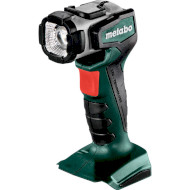 Фонарь METABO ULA 14,4-18 LED (600368000)