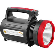 Фонарь YAJIA 2895-5W+20SMD