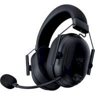 Наушники геймерские RAZER BlackShark V2 HyperSpeed Black (RZ04-04960100-R3M1)