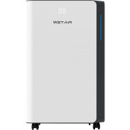Осушитель воздуха WETAIR WAD-B20L
