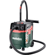 Пылесос профессиональный METABO ASA 30 L PC (602086000)